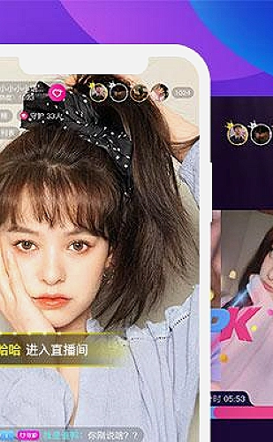 在线小游戏内容预览3